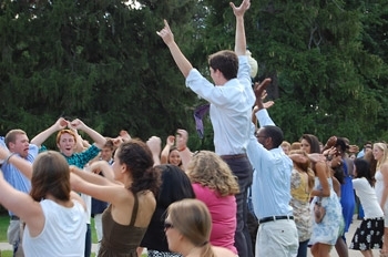 wave_convocation.jpg