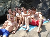 webPTPswimming.jpg webPTPswimming