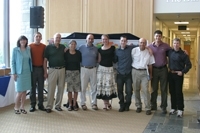 webbathygroup.jpg webbathygroup