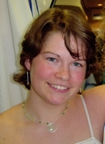webdarcyheadshot.jpg webdarcyheadshot