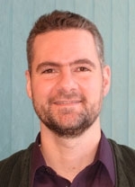 wildermuth_web.jpg
