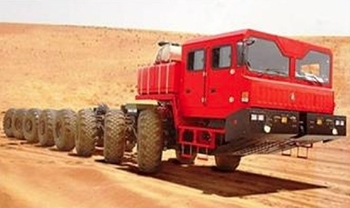 ws51200.jpg ws51200