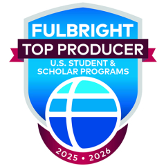 Fulbright