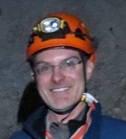 Will Amidon And Jeff Munroe Receive Grant From The National Science