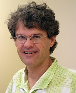 chris_klyza_headshot_250px.jpg