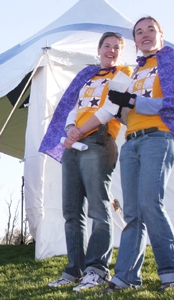 WhitneyAndLeeRelay06web