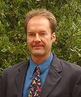 jeff_langholz2.jpg