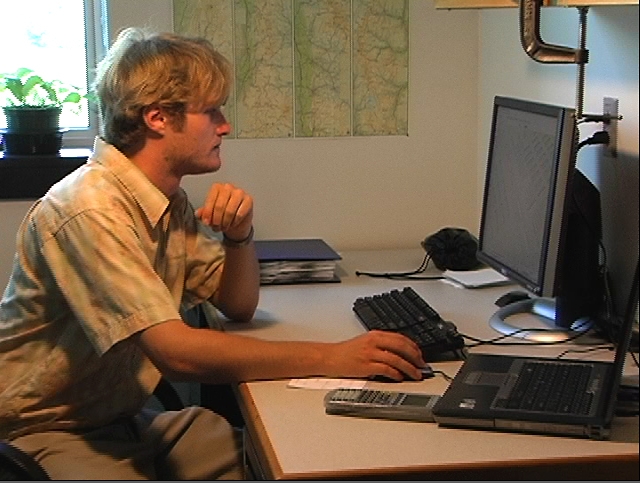 chester_still_at_desk.jpg