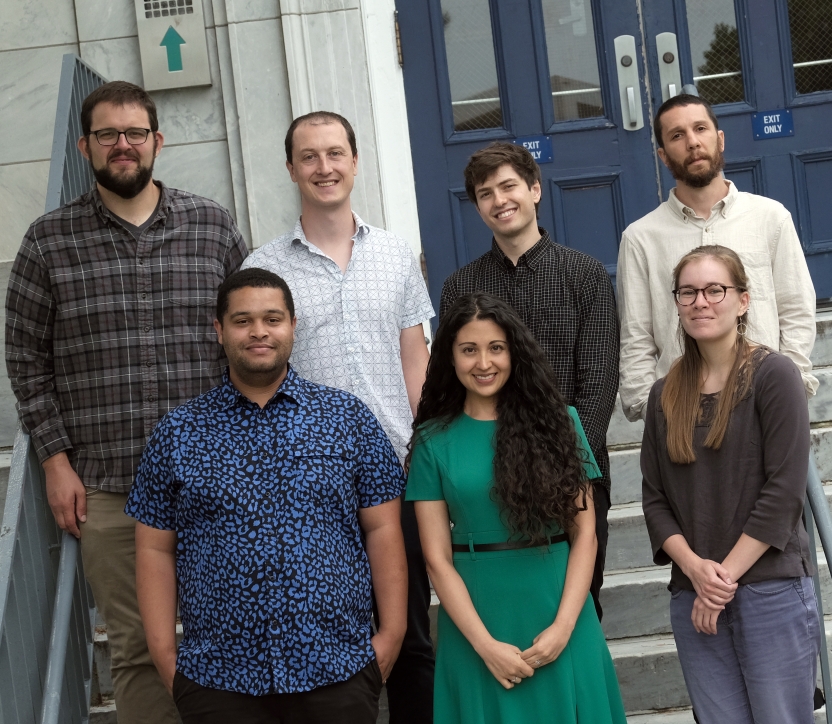2021 new faculty_tenure track.jpg