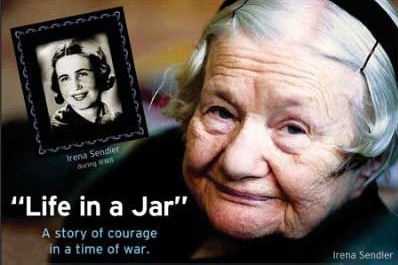 sendler.jpg