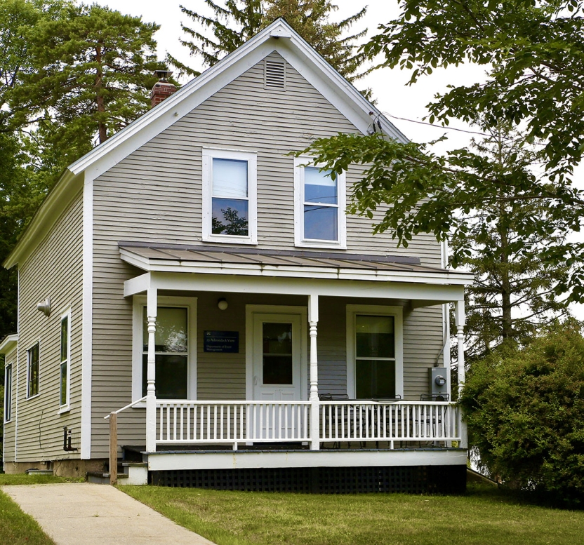 23 Adirondack View.jpg