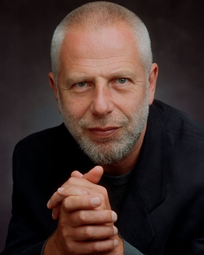 FeltsmanWeb.jpg