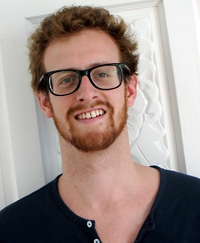 will_hunt_200px.jpg