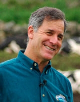 gary_farm_5_05.jpg
