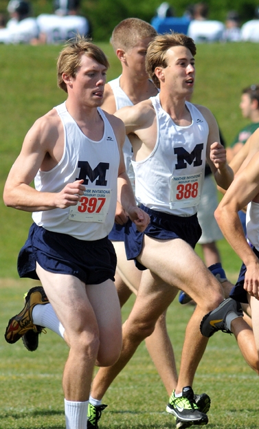 hoffmanaction_cropped.jpg