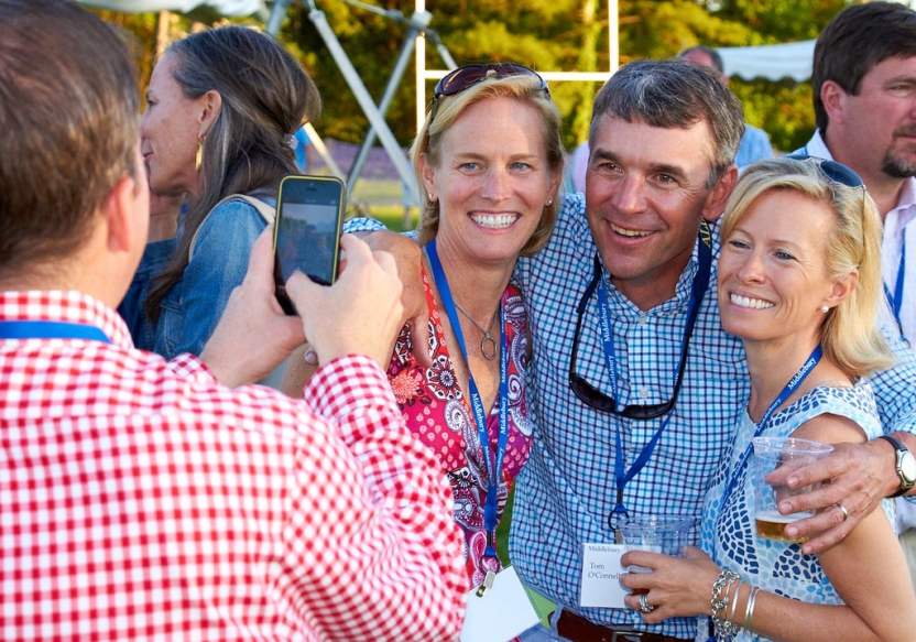 3_alums_pic_tent