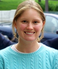 lisa_gerstenberger_08_web.jpg