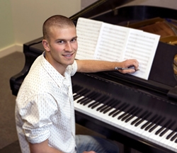 ezra_piano72.jpg