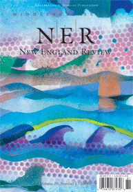 NERApril.gif