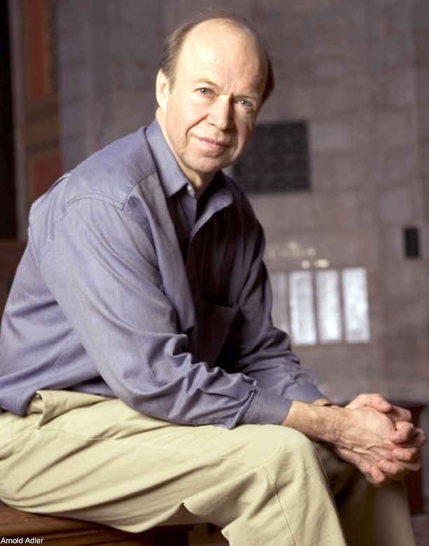 hansen_72dpi.jpg