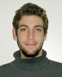 RickyKleinWEB
