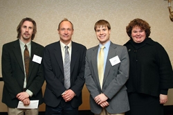 lis_matc_award250px_07.jpg