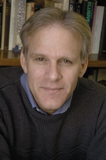 Michael OrenWeb.jpg