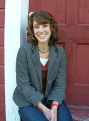 AlisonBradyVtDairying