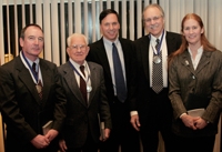 CitizensMedalsGroupWithRDL