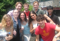 PTP2006