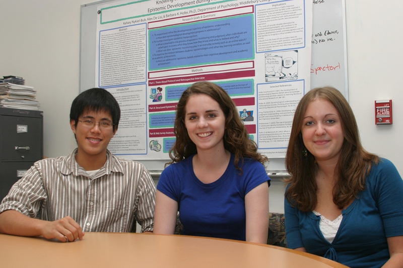 research_team_600x800.jpg