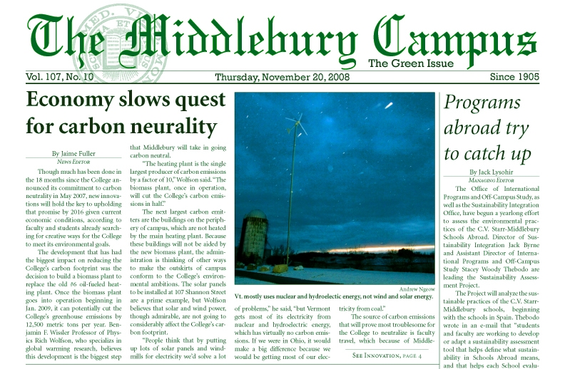 frontpage.jpg