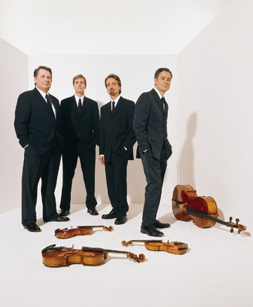EmersonStringQuartetSm.jpg