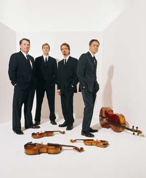 EmersonStringQuartet-creditMitchJenkinsWeb.jpg