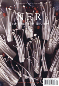 NERJulCover.gif