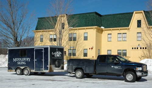 biotruck.jpg
