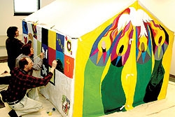 tentphoto.jpg