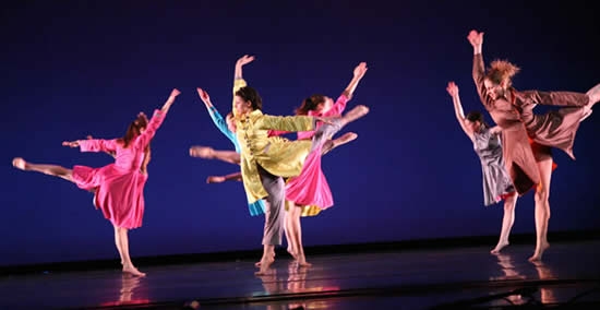 DanceElixirWeb.jpg