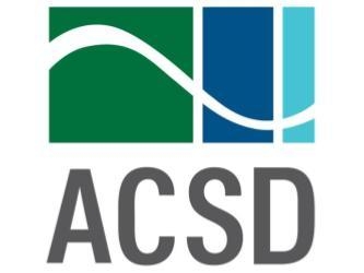 ACSD - logo_square.jpg