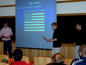 middcore_presentation_web.jpg