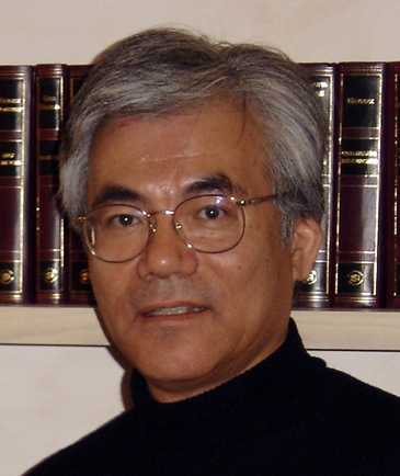 Tsuneo_Akaha.jpg