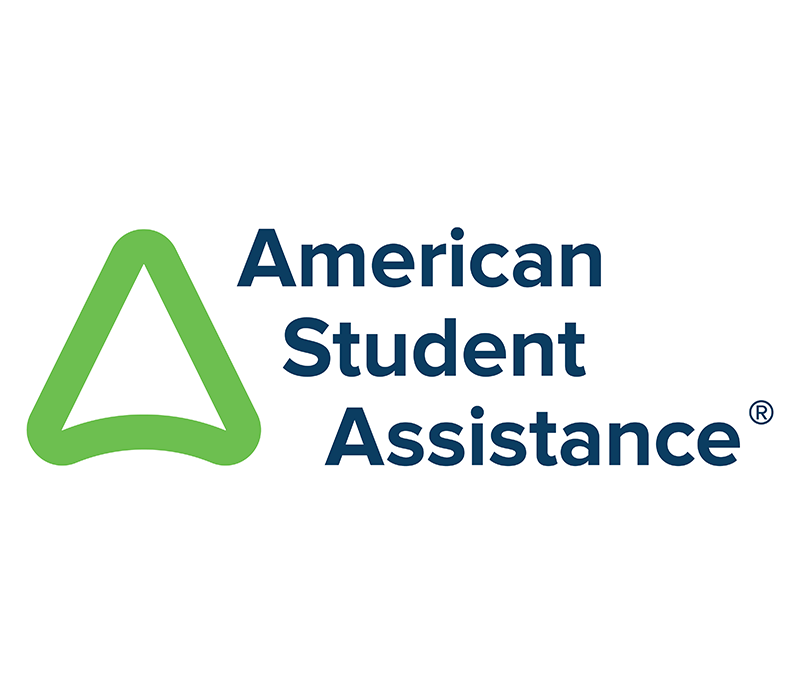 ASA_Logo_FB.png
