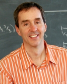 Steve Abbott (Perkins Award)