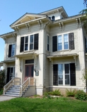 Addison House web photo