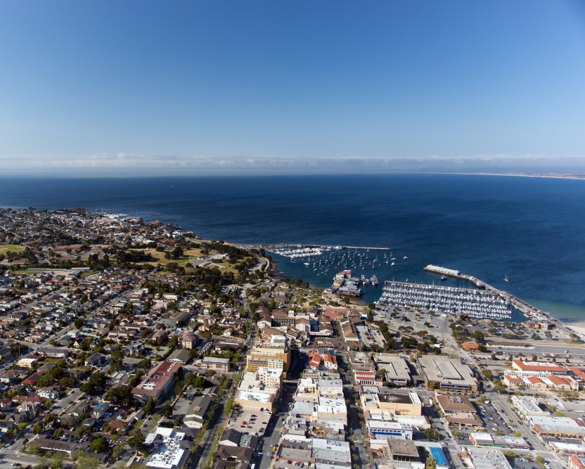Aerials_MIIS_042013_BB_008.jpg