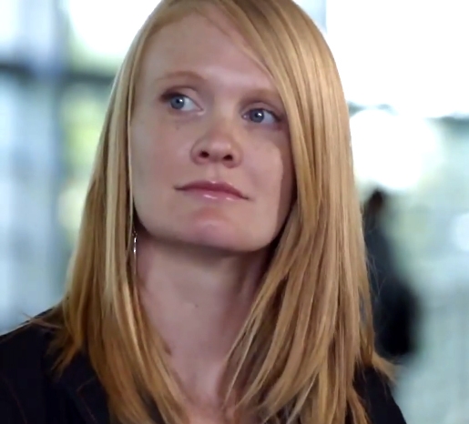 Amy C head shot.jpg