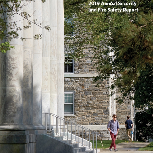 Annual Security Report 2019.jpg
