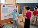 webdarcyatpostersession.jpg