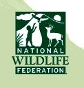 nwf_logo_square.jpg