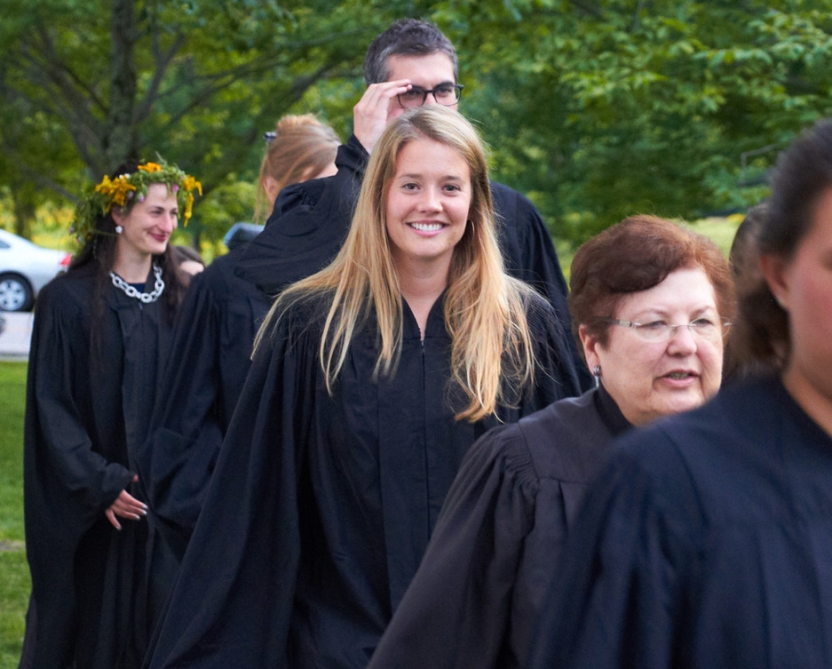 BLSE Commencement 2.jpg